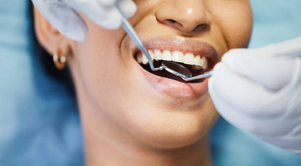 Best Mobile Emergency Dentist in South Chicago Heights, IL