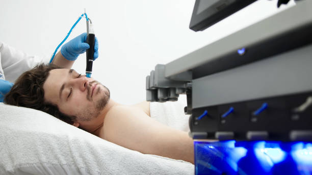 Best Holiday Emergency Dentist in South Chicago Heights, IL